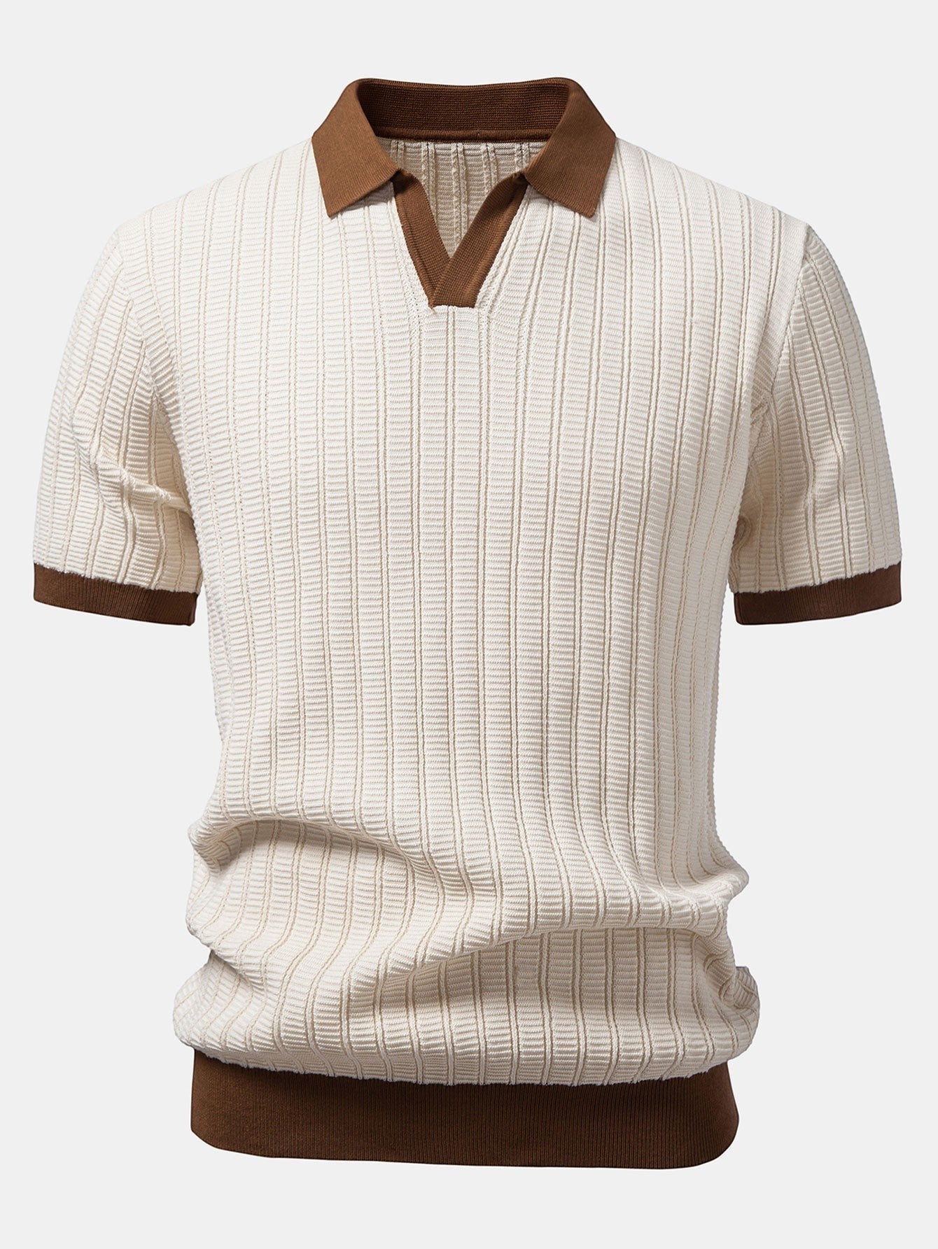 COMO | Conjunto Riviera