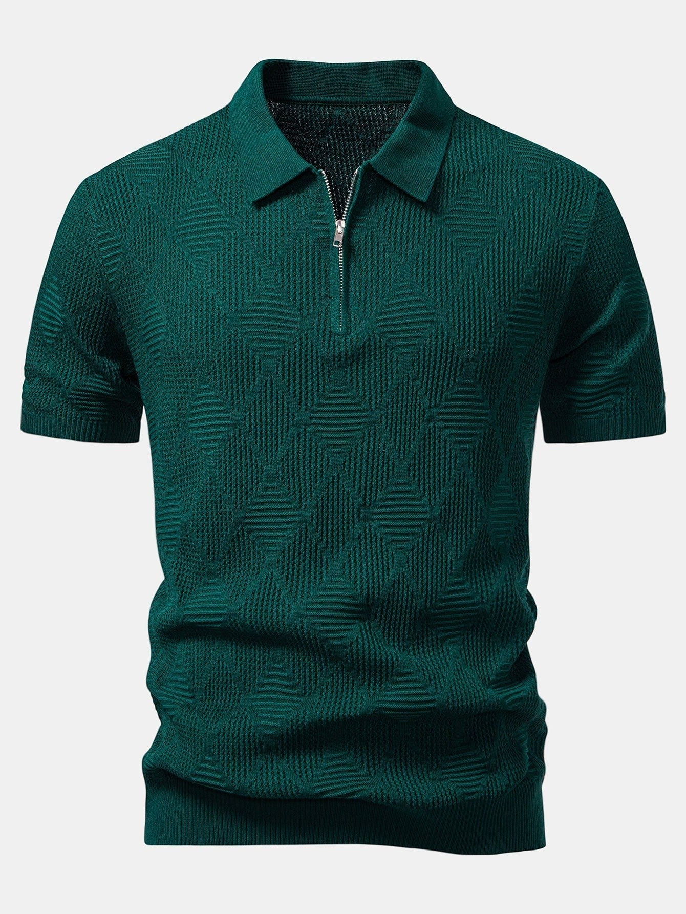 CANNES | Conjunto Knit de Noche