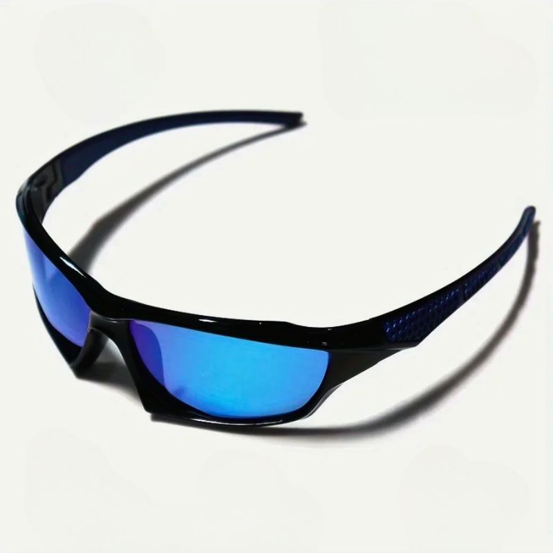 Falk™ | Gafas De Sol Deportivas