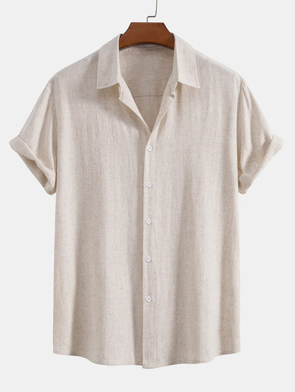 MIAMI | Conjunto Yacht Club