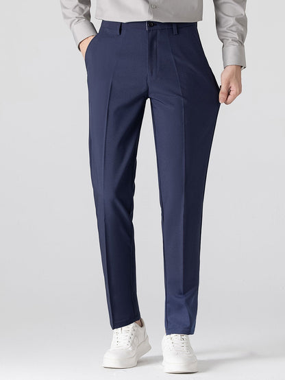 MONTE CARLO | Conjunto Knit Riviera