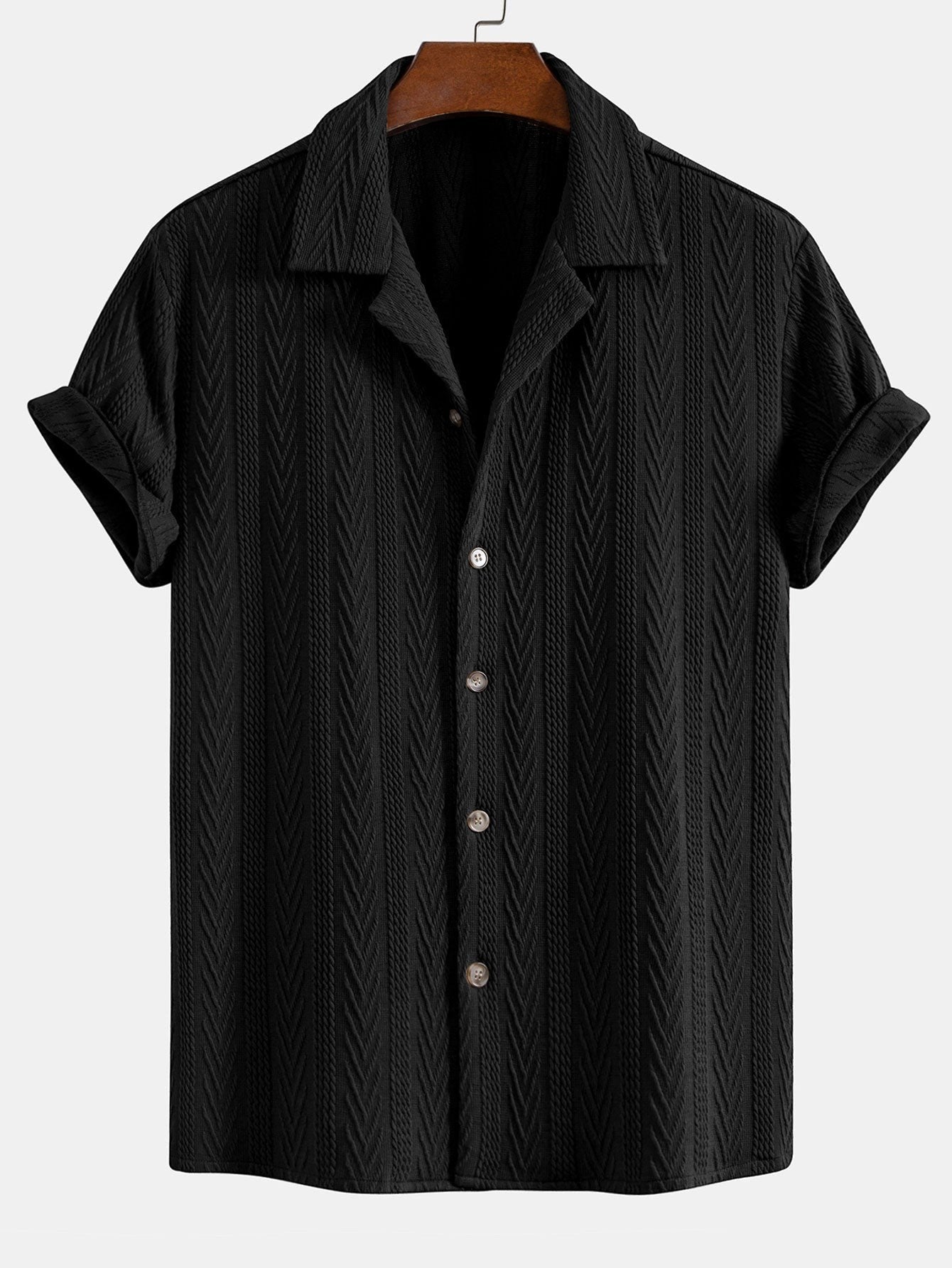 POSITANO | Conjunto de Verano