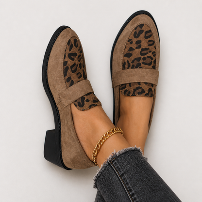 Brunika – Pantuflas Cómodas