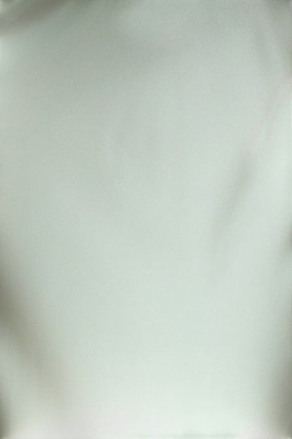 Mariana - Vestido con escote americano