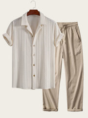 HAVANA | Conjunto de Verano