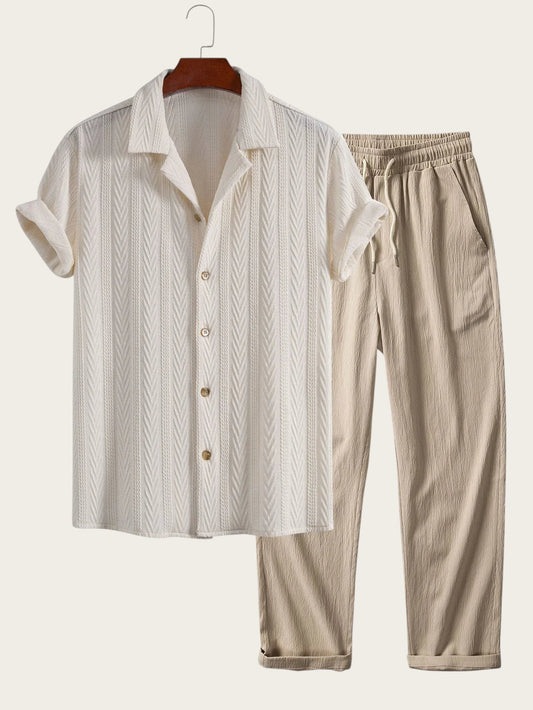 HAVANA | Conjunto de Verano