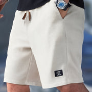 Gael - Pantalones elegantes para cualquier ocasión