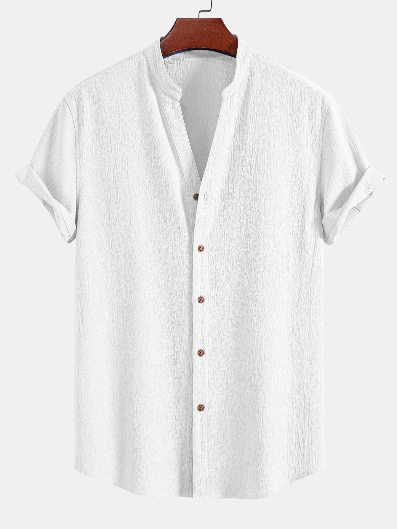 SORRENTO | Conjunto de Verano