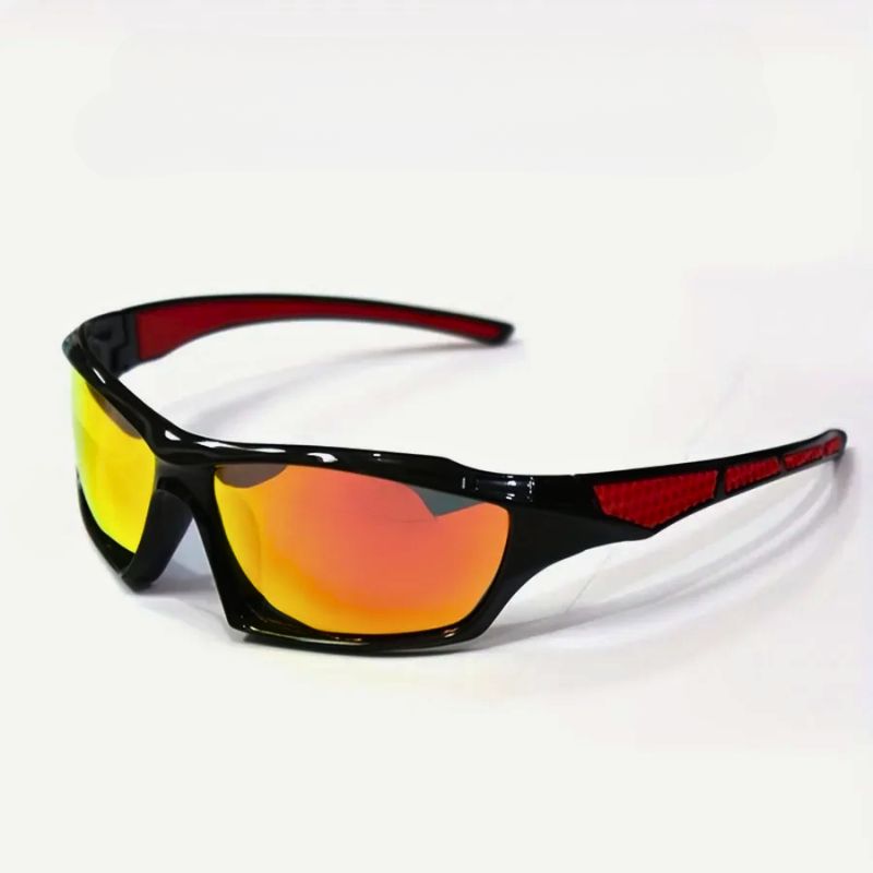 Falk™ | Gafas De Sol Deportivas