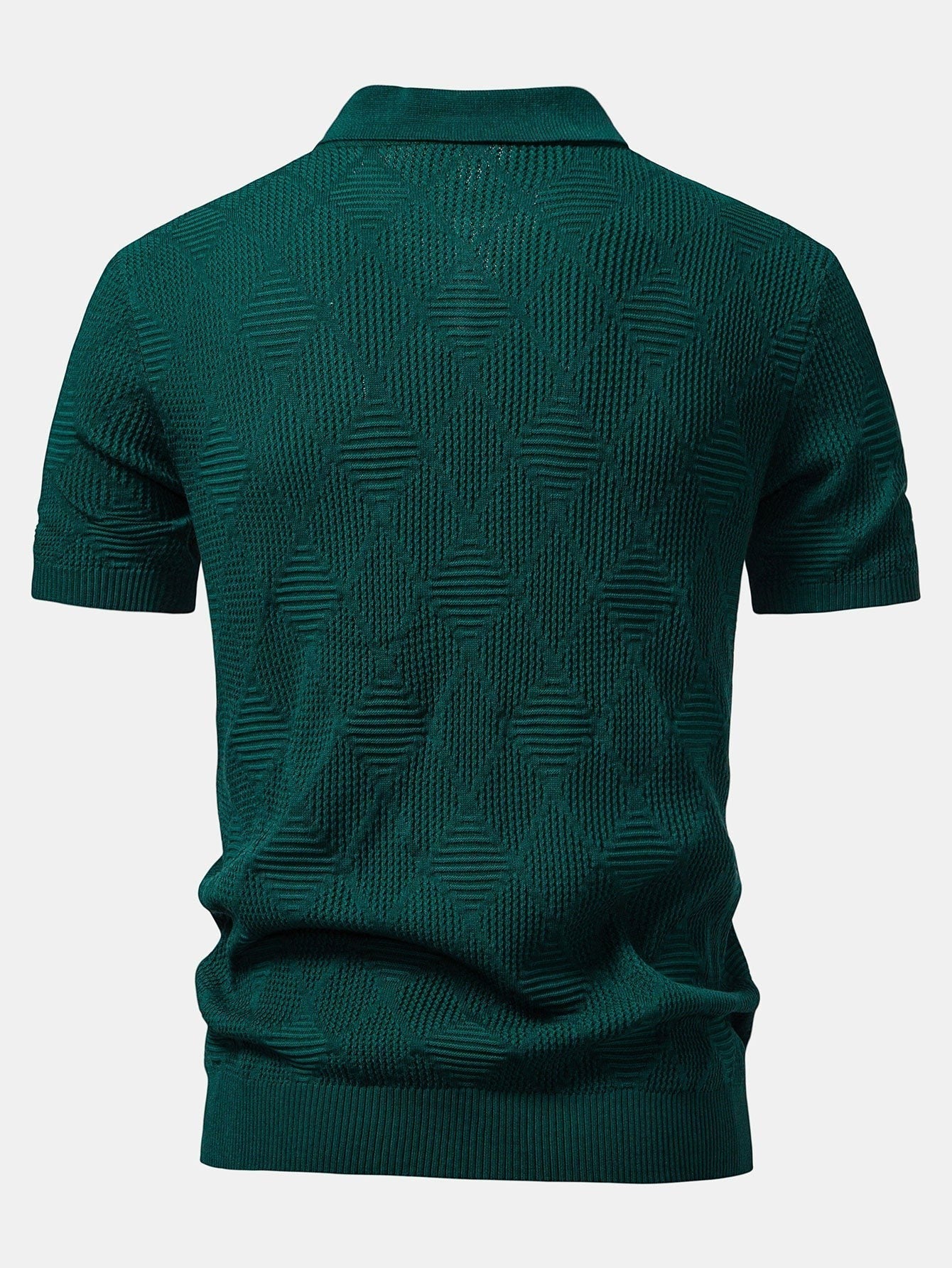CANNES | Conjunto Knit de Noche