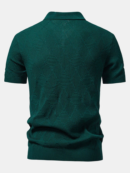 CANNES | Conjunto Knit de Noche