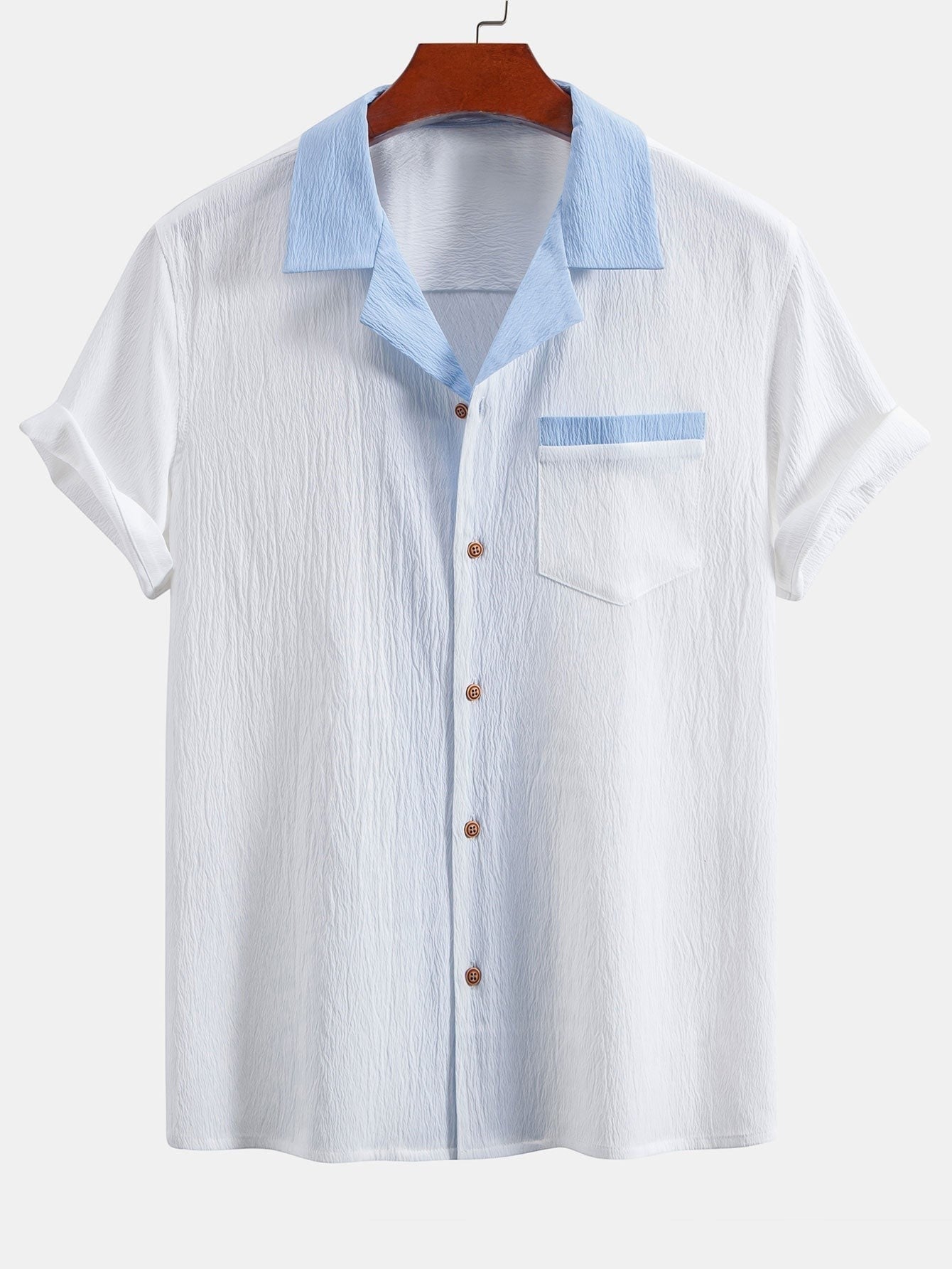 SARDINIA | Conjunto de Lino