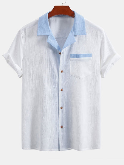 SARDINIA | Conjunto de Lino