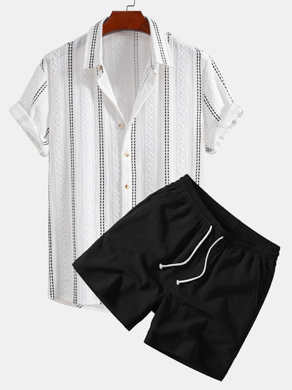 MARRAKECH | Conjunto Resort