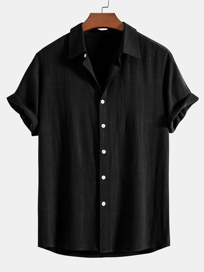 MALLORCA | Conjunto de Verano