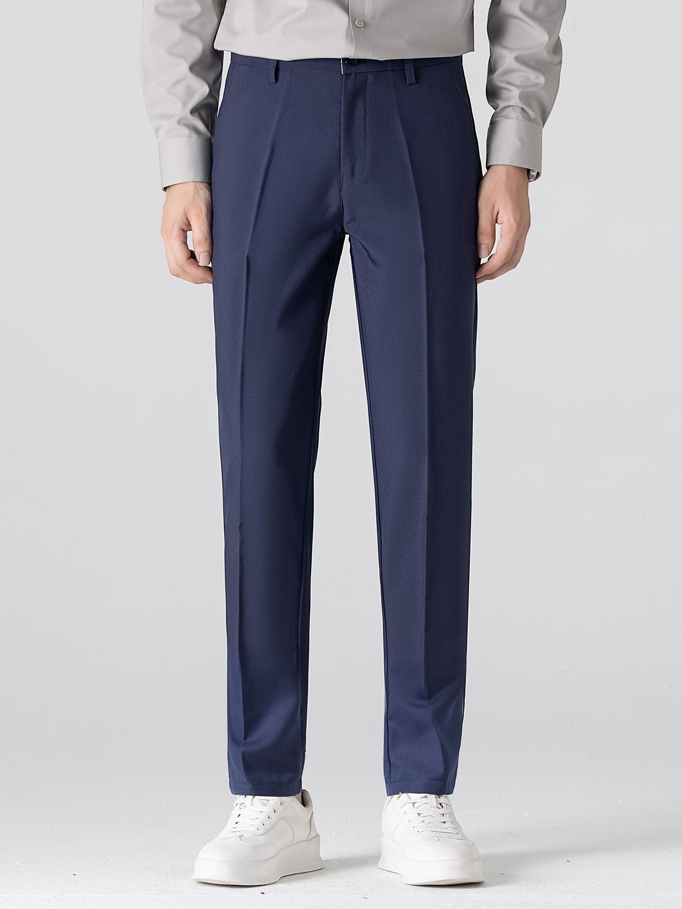 MONTE CARLO | Conjunto Knit Riviera