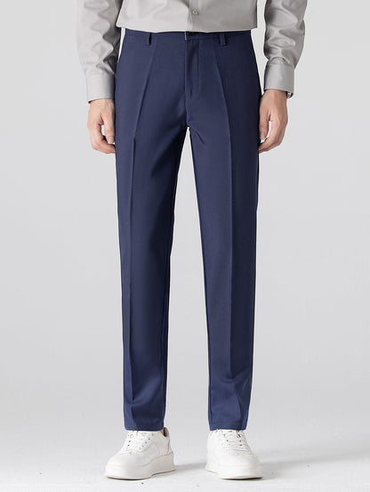 MONTE CARLO | Conjunto Knit Riviera