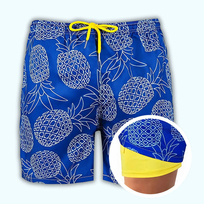 Suavidad Oceánica