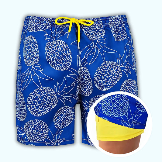 Suavidad Oceánica