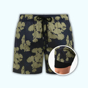 Anhelo Floral