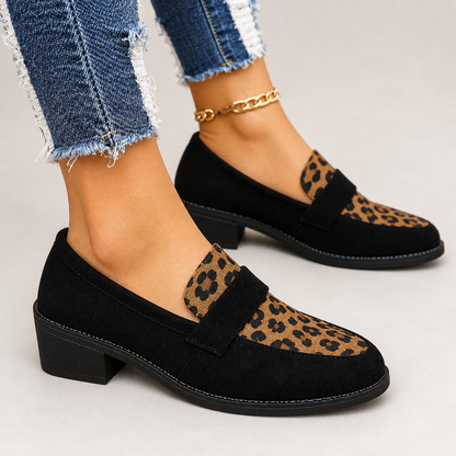 Brunika – Pantuflas Cómodas