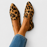 Mocasín Clásico Lillian™