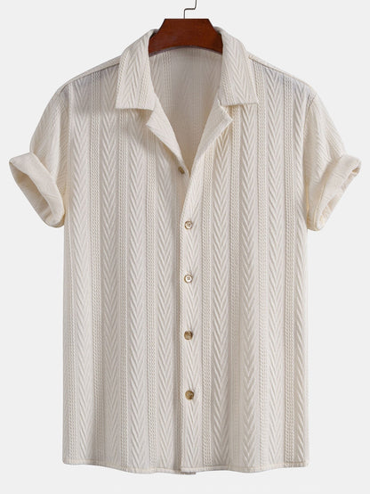 HAVANA | Conjunto de Verano