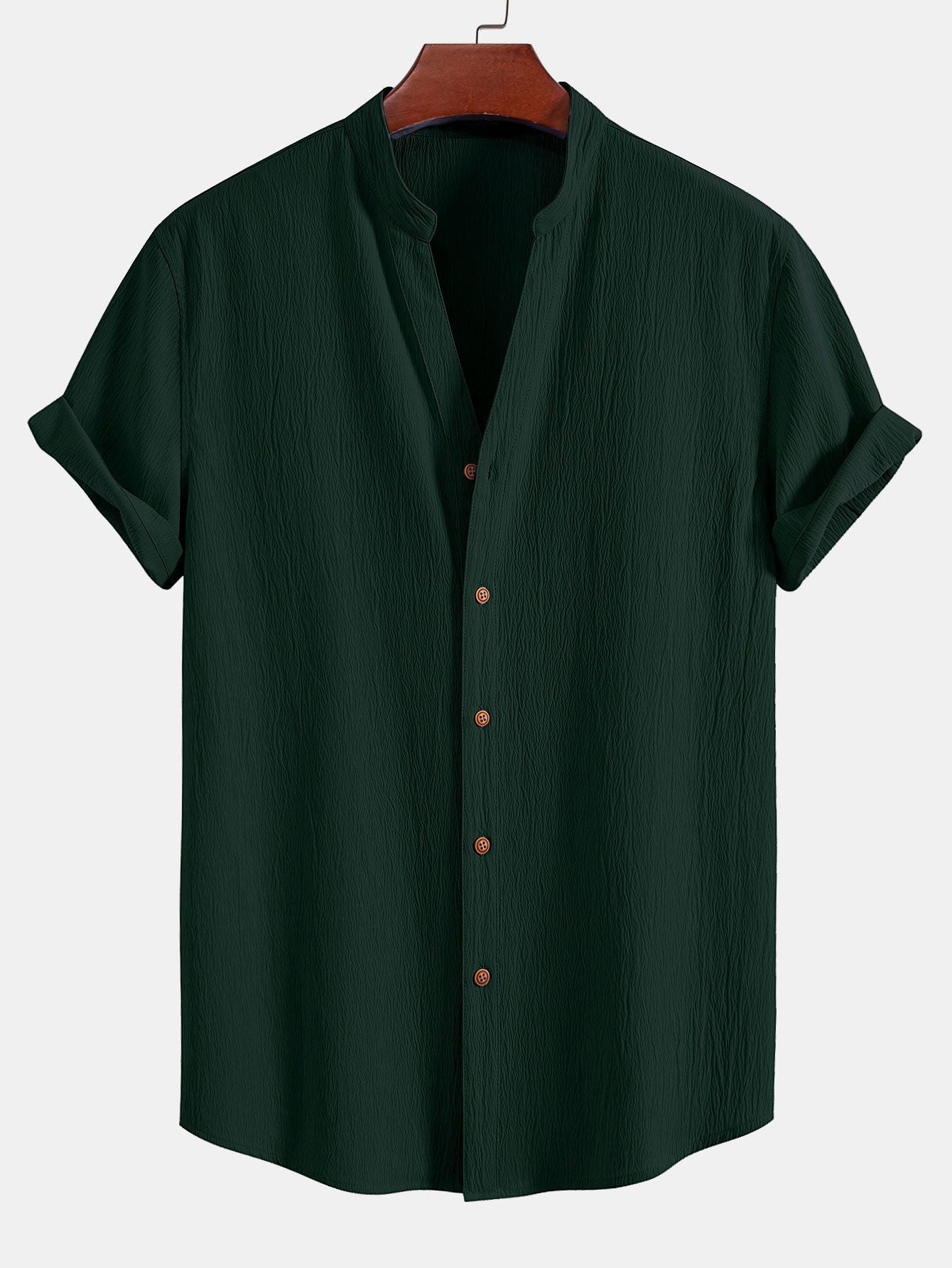 SORRENTO | Conjunto de Verano