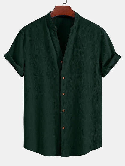 SORRENTO | Conjunto de Verano
