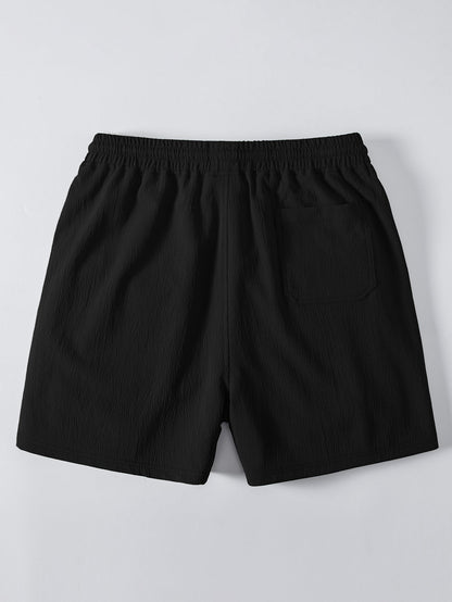 MIAMI | Conjunto Yacht Club