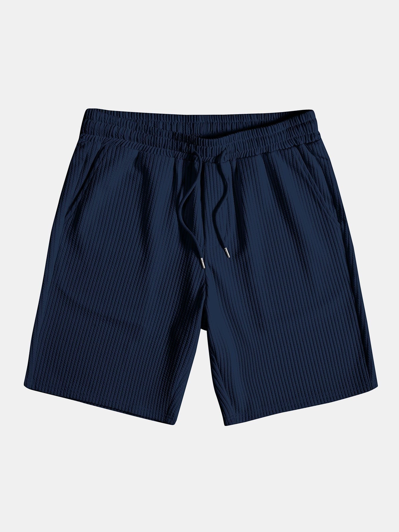 MONACO | Conjunto de Noche