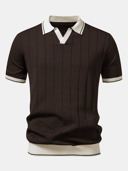 MONTE CARLO | Conjunto Knit Riviera