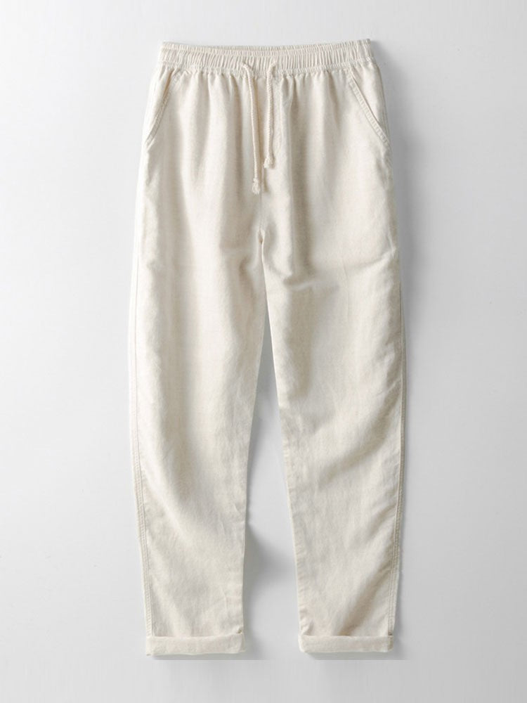 PALM BEACH | Conjunto de Verano