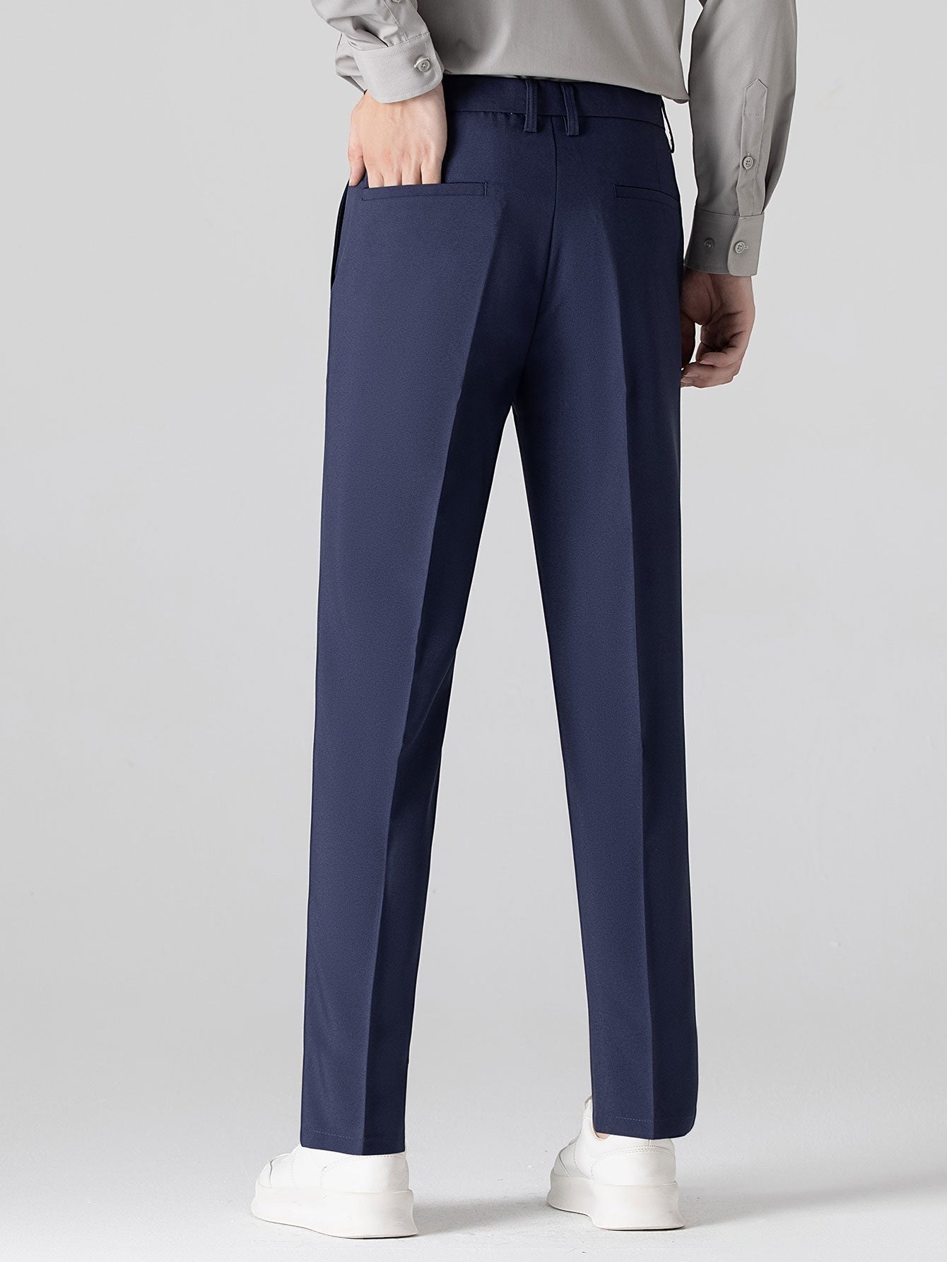 MONTE CARLO | Conjunto Knit Riviera