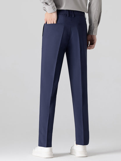 MONTE CARLO | Conjunto Knit Riviera