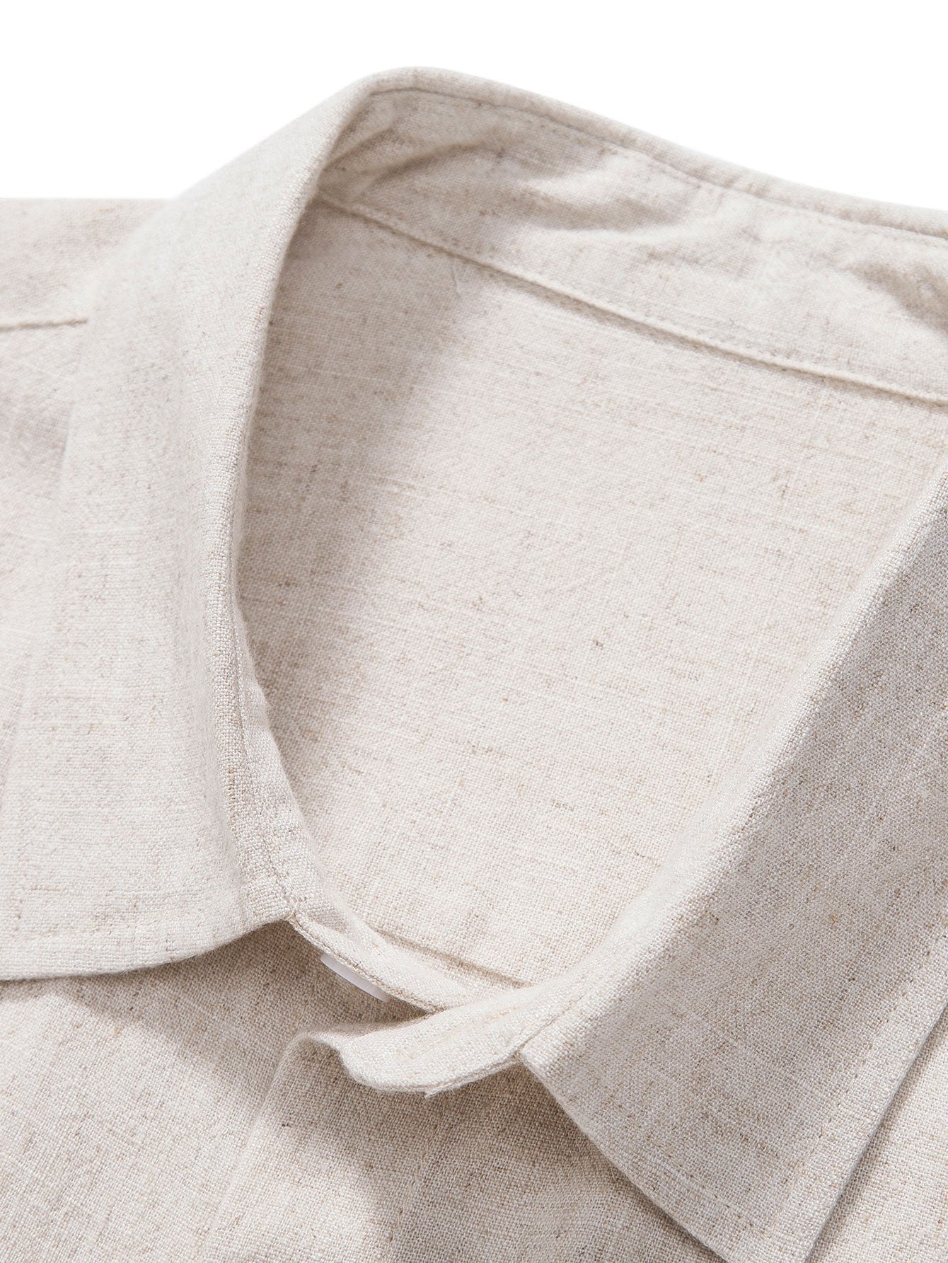 MIAMI | Conjunto Yacht Club