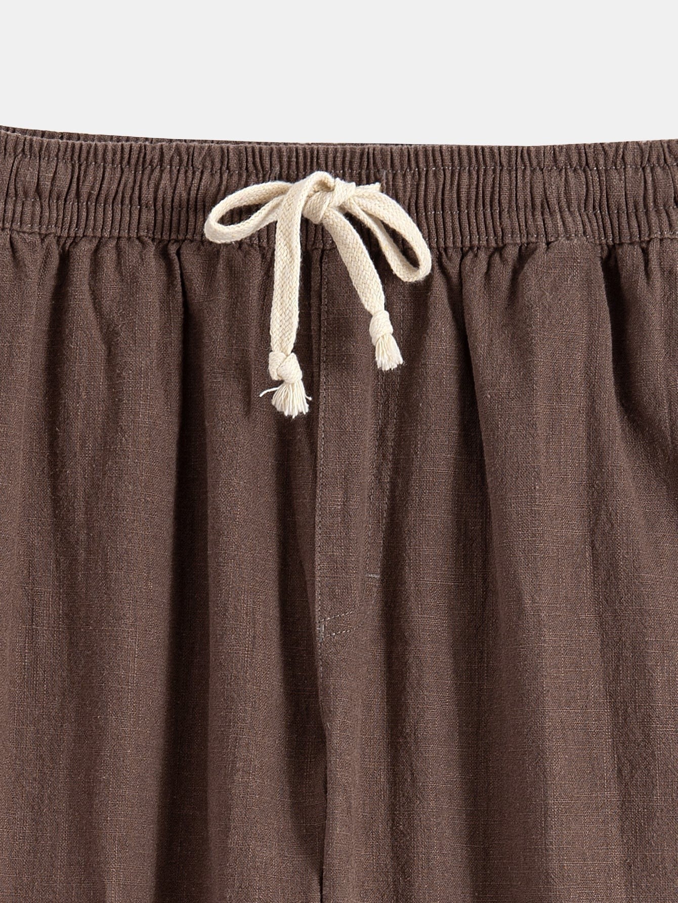 PAROS | Conjunto de Verano