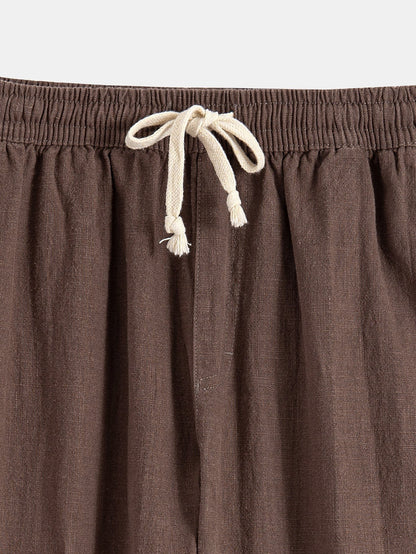 PAROS | Conjunto de Verano