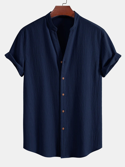 SORRENTO | Conjunto de Verano