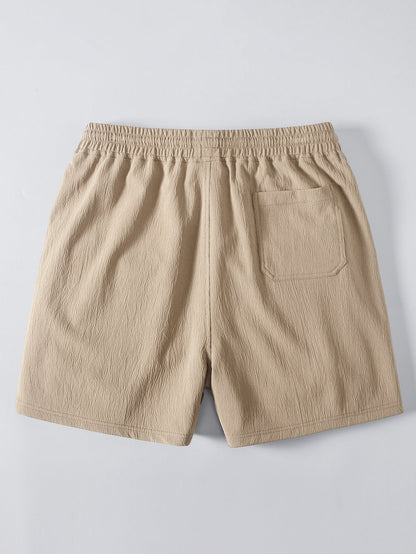 MIAMI | Conjunto Yacht Club