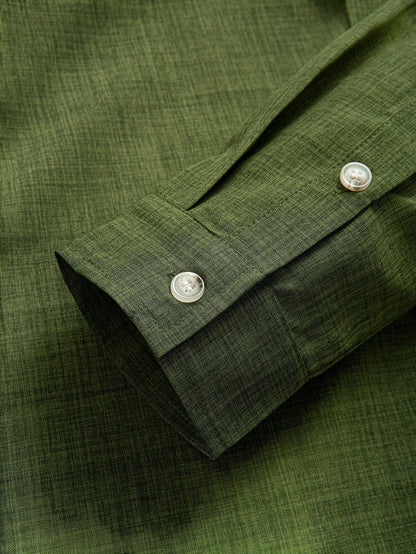 MARBELLA | Conjunto de Verano