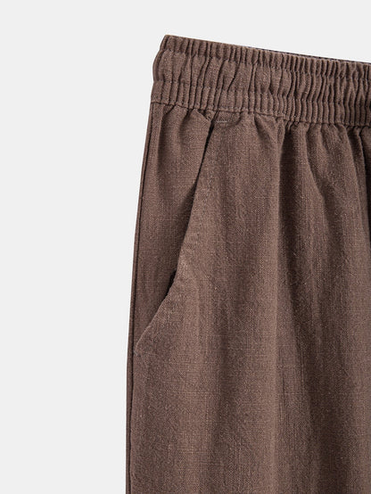 PAROS | Conjunto de Verano