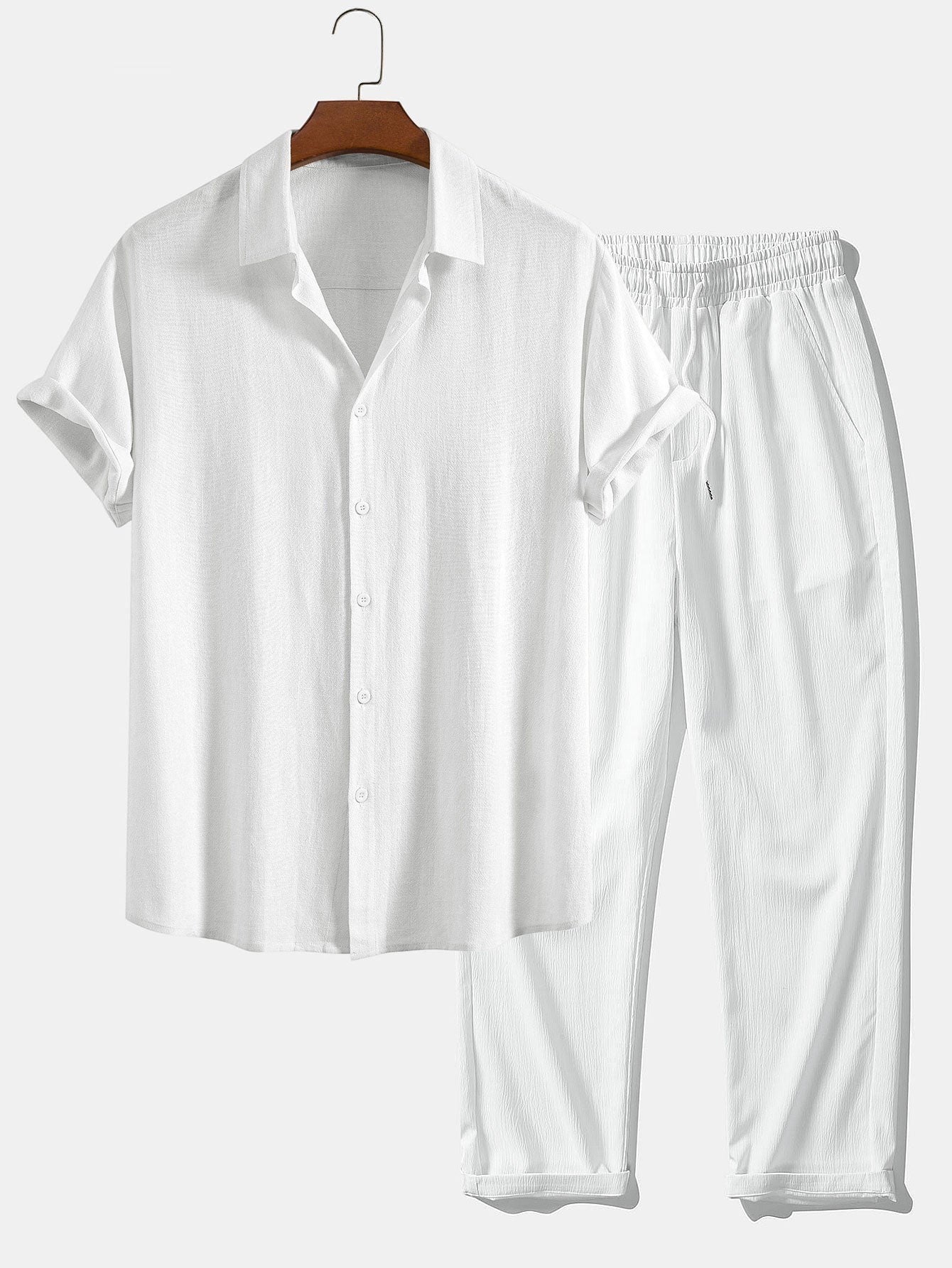 MALLORCA | Conjunto de Verano