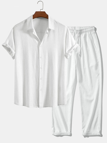MALLORCA | Conjunto de Verano