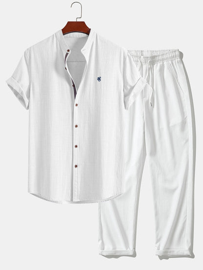 BELLAGIO | Conjunto de Verano