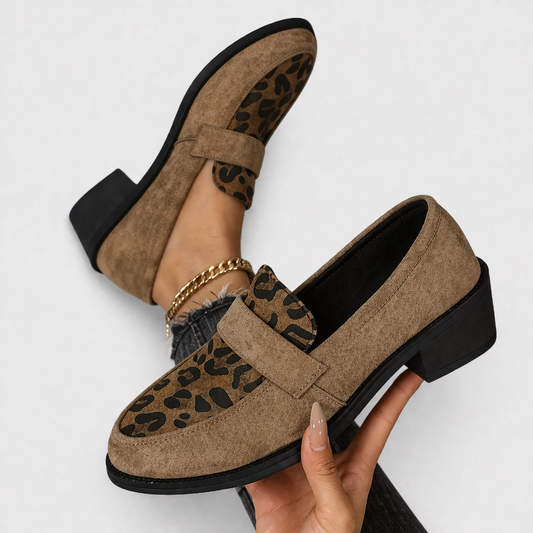 Brunika – Pantuflas Cómodas