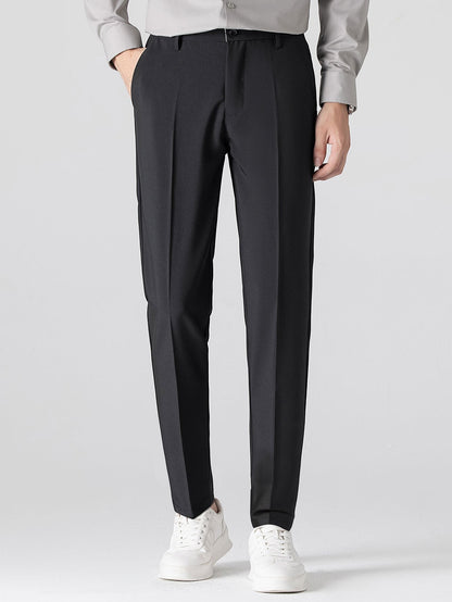 MONTE CARLO | Conjunto Knit Riviera