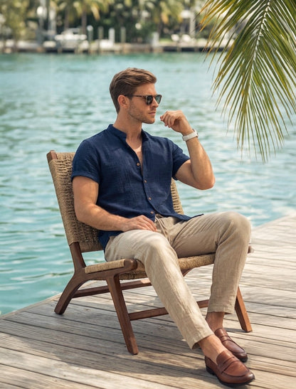SORRENTO | Conjunto de Verano