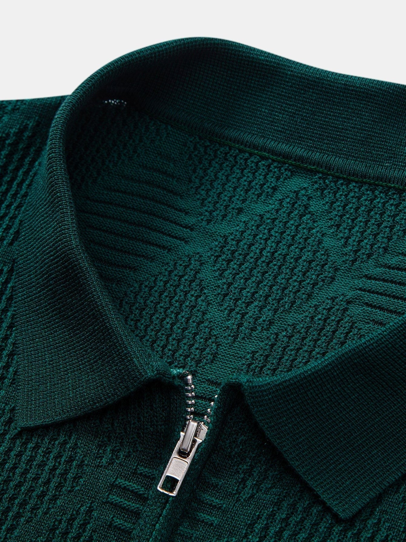 CANNES | Conjunto Knit de Noche