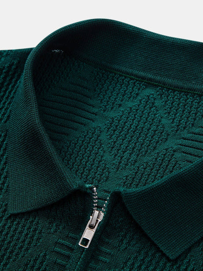 CANNES | Conjunto Knit de Noche